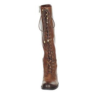 Vince Camuto Boots